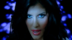 Anelia - Pogledni Me V