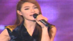 After School - 因为你