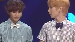 Find Happy SHINee Cut