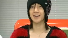 SS501 - Gyao Mid Town TV Monthly E01