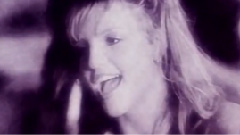 Britney Spears - 2003年 In The