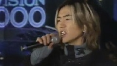 NRG - 你!我