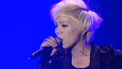 FTISLAND - Men's Stories 亚洲巡回演唱会