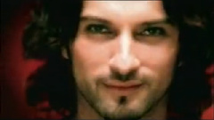 Tarkan - Skut