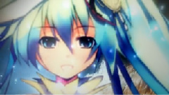 初音未来 - SPiCa