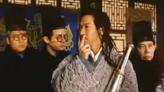 许嵩 - 坏孩子