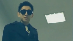 Albert Joo - Feel Good Song
