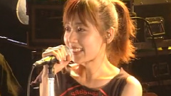 三枝夕夏 IN db - 2006 Choco II