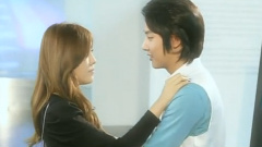 T-ara - Bubi Bubi OST