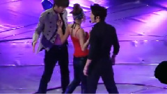 Super Junior - SuperShow3