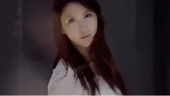 奎利(Kara) - 白昼梦