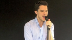 Eli Lieb - E T
