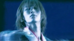 龟梨和也 - 舞 饭制版