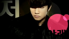 BigBang - BigBang Comeback Countdown Spot