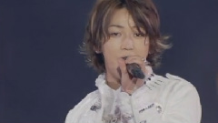 KAT-TUN - Going