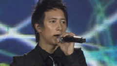 Super Junior-M - 至少还有你