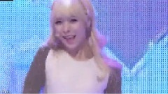 Hello Venus - 今天做什么