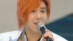 FTISLAND - 奢望
