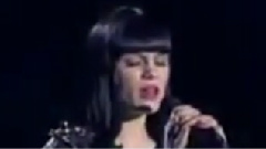 Jessie J - Do It Like A Dude Live