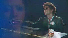Bruno Mars - When I Was Your Man