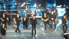 Super Junior - Bonamana