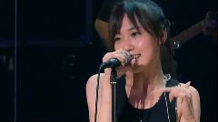 三枝夕夏 IN db - 2004 One 1