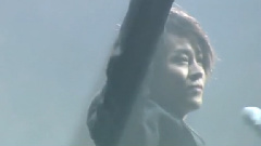 Luna sea - Fate Tokyo Dome