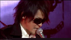 Luna sea - Dejavu