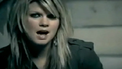 Natalie Grant - I Will Not Be Moved