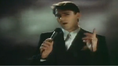 Spandau Ballet - True