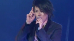 Luna sea - Desire