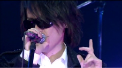 Luna sea - Loveless