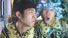 后舍男生 - 说唱脸谱
