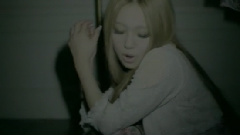 西野加奈 - 会いたくて会いたくて