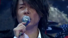 Luna sea - End Of Sorrow