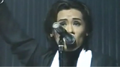 Luna sea - In My Dream