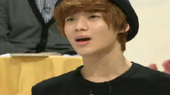 SHINee - MBC