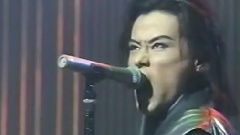 Luna sea - Jesus