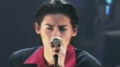 Luna sea - Believe & Rosier