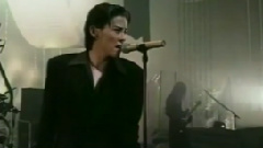 Luna sea - Recall