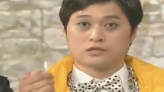 SHINee - Happy Search Idol