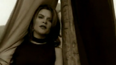 Rosanne Cash - The Wheel