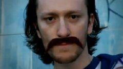 The Lonely Island - Bing Bong Brothers