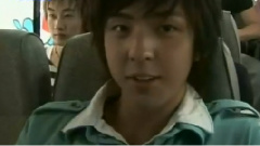 Super Junior - Full House