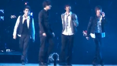 Super Junior - Don't Don