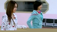 T-ara - Bubi Bubi OST