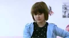 T-ara - Bubi Bubi OST