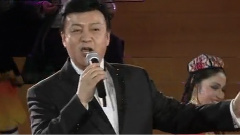 吕继宏 - 婚礼之歌 百花迎春 中国文学艺术界