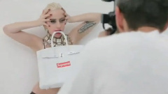 Lady Gaga - Supreme