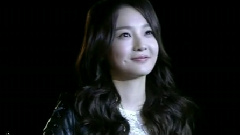 Davichi - 8282